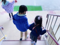 FC_20220111_0205 2