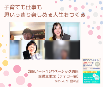 1DAYシェア会202503昼の部のコピー