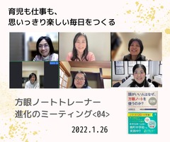 3521336A-B5B3-4997-8079-D6160821BB9C