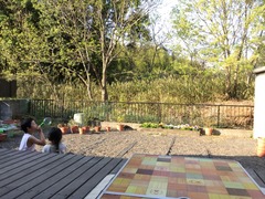 UNADJUSTEDNONRAW_thumb_6e6