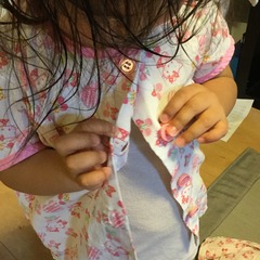 UNADJUSTEDNONRAW_thumb_715