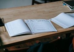 勉強７