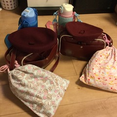 UNADJUSTEDNONRAW_thumb_72a