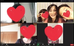 UNADJUSTEDNONRAW_thumb_6f3