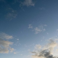 UNADJUSTEDNONRAW_thumb_b28