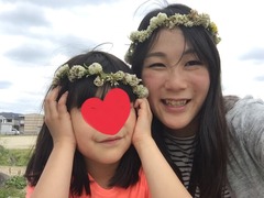 UNADJUSTEDNONRAW_thumb_708