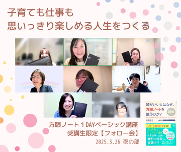 1DAYシェア202503夜