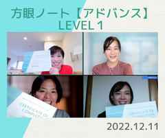 9959836C-5B72-435D-995D-CD9BE728F5F4