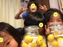 UNADJUSTEDNONRAW_thumb_711