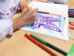 IMG_9082