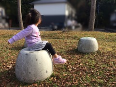 UNADJUSTEDNONRAW_thumb_b01