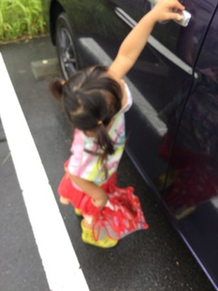 UNADJUSTEDNONRAW_thumb_717