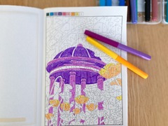 IMG_9074_jpg