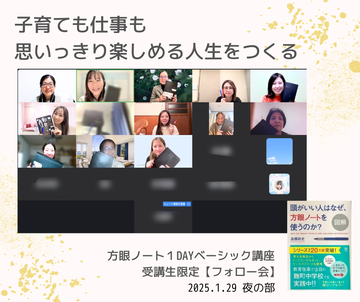 1DAYシェア会202501昼のコピー