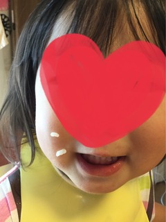 UNADJUSTEDNONRAW_thumb_6ff