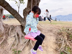 IMG_1610
