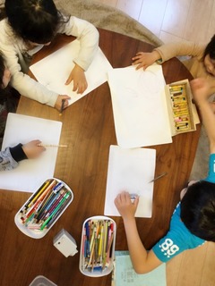 UNADJUSTEDNONRAW_thumb_6c9