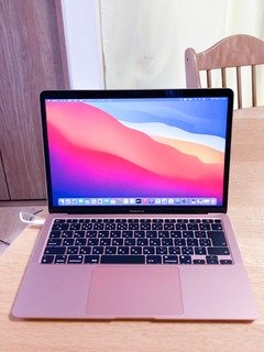 F2A58DB1-74C8-47FA-8748-361809F4349A