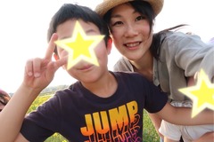 UNADJUSTEDNONRAW_thumb_6dc