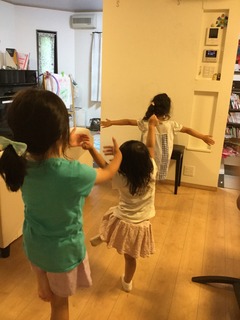 UNADJUSTEDNONRAW_thumb_72b