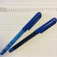 UNADJUSTEDNONRAW_thumb_726