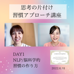 72AA595C-5D32-4A67-86A9-C0CB9976E5FE