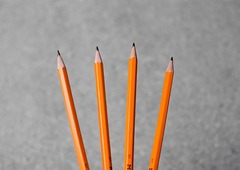 勉強６