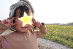 UNADJUSTEDNONRAW_thumb_6db