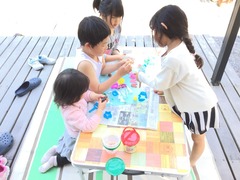 UNADJUSTEDNONRAW_thumb_6ce