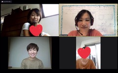 UNADJUSTEDNONRAW_thumb_725