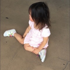 UNADJUSTEDNONRAW_thumb_72c