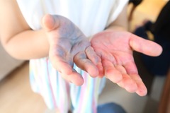 UNADJUSTEDNONRAW_thumb_7f9
