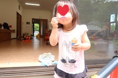 UNADJUSTEDNONRAW_thumb_727