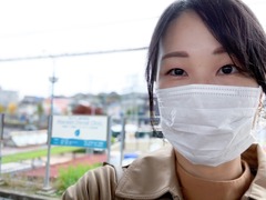 FC_20221126_0420