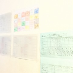 UNADJUSTEDNONRAW_thumb_6bf