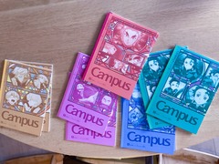 IMG_9809_jpg