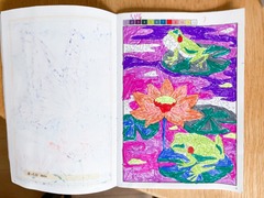 IMG_9136_jpg