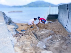 FC_20210726_0064