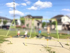 UNADJUSTEDNONRAW_thumb_705