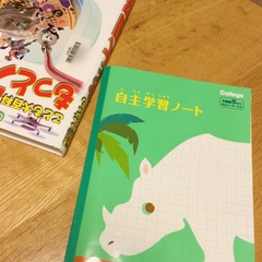 UNADJUSTEDNONRAW_thumb_6fe