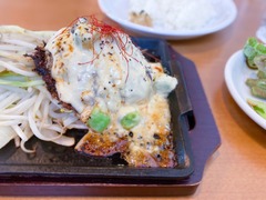 IMG_9744_jpg