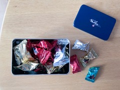 IMG_9802_jpg