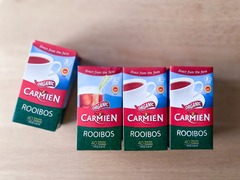 IMG_9798_jpg