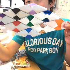 UNADJUSTEDNONRAW_thumb_6f1