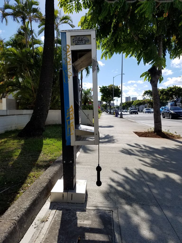 変な人居ます In Oahu 楽園ハワイの庶民の日常 ロコに嫁いだ大阪女のごくごくフツーの忙しいハワイ生活 変な人居ます In Oahu 楽園ハワイの庶民の日常 ロコに嫁いだ大阪女のごくごくフツーの忙しいハワイ生活