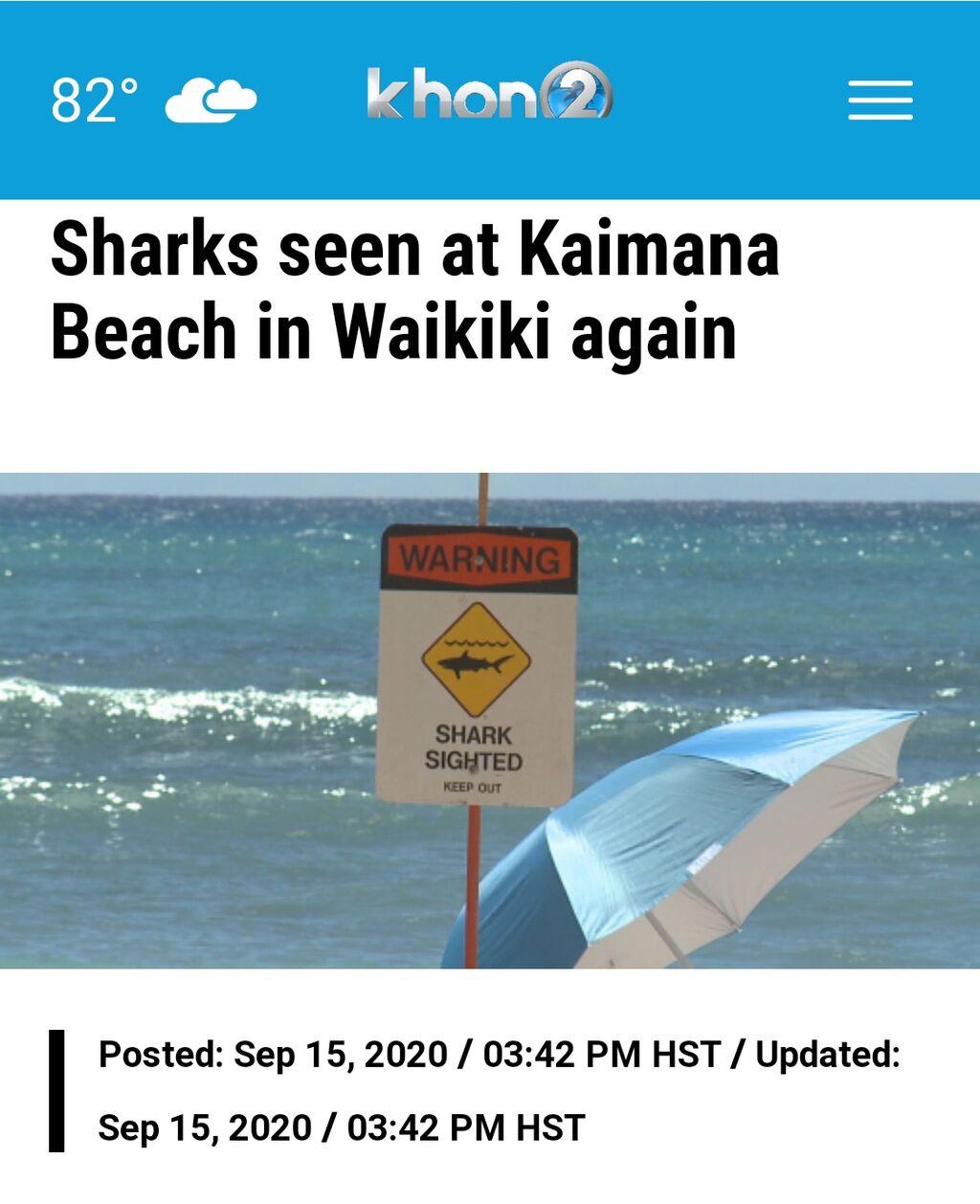 ワイキキにサメ だから海は怖いのよ 楽園ハワイの庶民の日常 ロコに嫁いだ大阪女のごくごくフツーの忙しいハワイ生活 ワイキキにサメ だから海は怖いのよ 楽園ハワイの庶民の日常 ロコに嫁いだ大阪女のごくごくフツーの忙しいハワイ生活