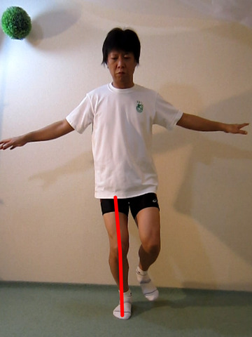屈伸-4