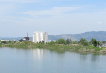 2-IMG_4690