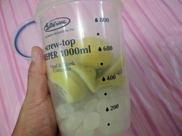 レモン酢-3