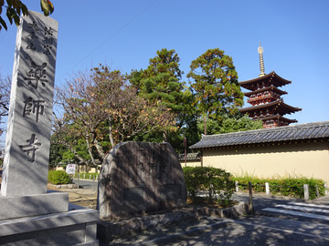 1113-3-薬師寺